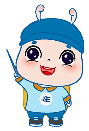 债基的“信用下沉”策略是个啥？
