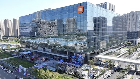 互联网大厂开始“重仓”南京