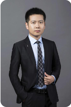 双博士联手 捕捉核心资产阿尔法 华商中证800指数增强火热发售中