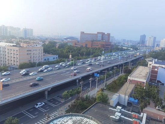 新车被投保，疑是“0公里二手车”？极氪“喊冤”！