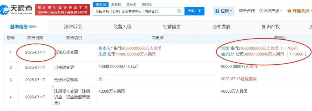 “钢琴大王”陈海伦套现5.48亿，股价异常震荡被疑内幕交易！股民呼吁：举报