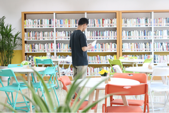 唯品会发布2024年ESG报告：“做好企业”重要，做“好企业”更重要