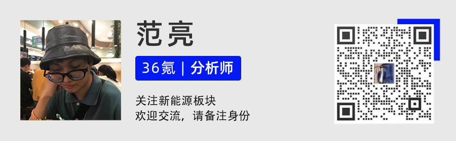 Labubu爆火、泡泡玛特业绩大增，市场为何不买账
