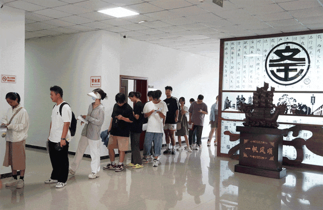 4000个拉杆箱免费送，第二十六届“箱约文王”再度启航！