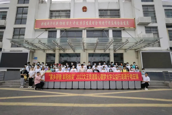 4000个拉杆箱免费送，第二十六届“箱约文王”再度启航！