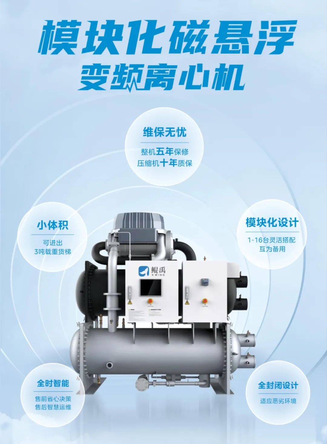 美的楼宇科技将出席2025年城市轨道交通绿色低碳发展交流大会