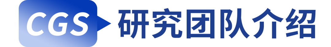 【银河化工】公司点评丨森麒麟 (002984)：业绩阶段性承压，全球化布局支撑长期发展