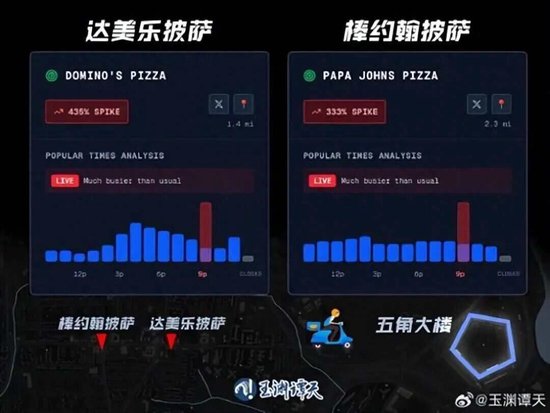 “别下车啊！”光模块暴力反弹．．．