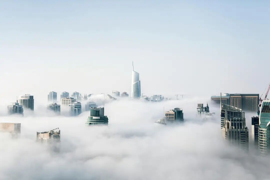 四天！四家知名企业宣布了IPO计划！