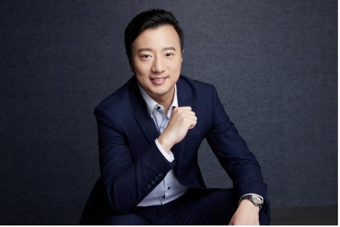 对话慧择首席保险产品官王寅：分红险时代中介强者恒强｜转型分红险④