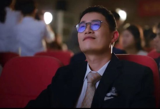 深夜突发！小米王腾遭辞退，原因直指“泄密”，曾被雷军点名“动不动泄密被罚款”，本人道歉：接受该有代价