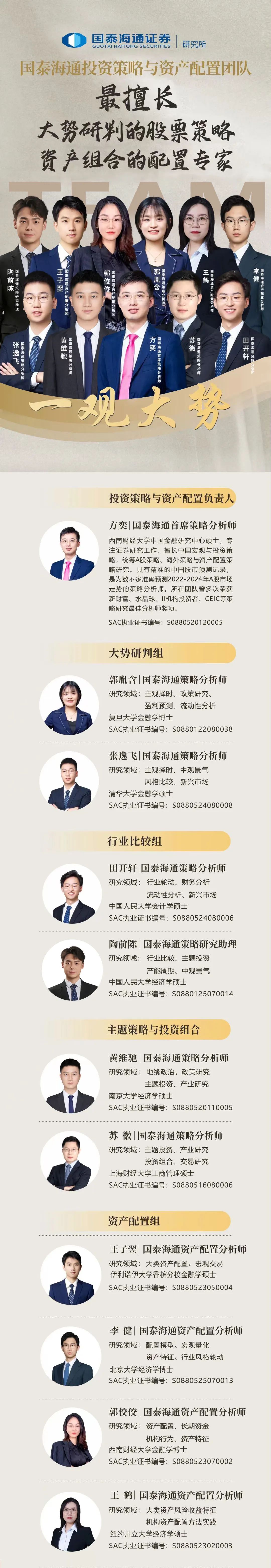地产销售边际改善，耐用品增长乏力|中观景气9月第1期