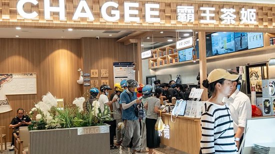 A股5439家公司半年报：十大高增长行业、十大盈利行业、十大高薪行业……