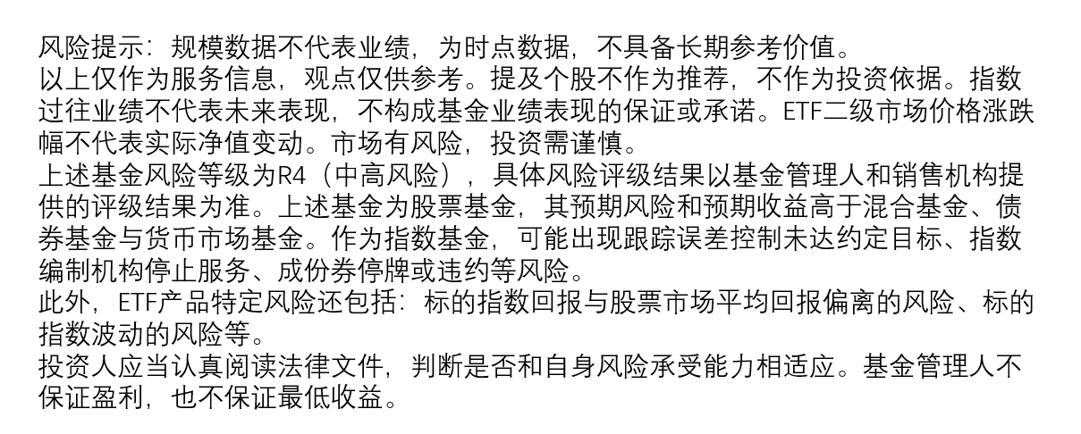 游戏下一个十年：AI重塑体验，出海定义未来