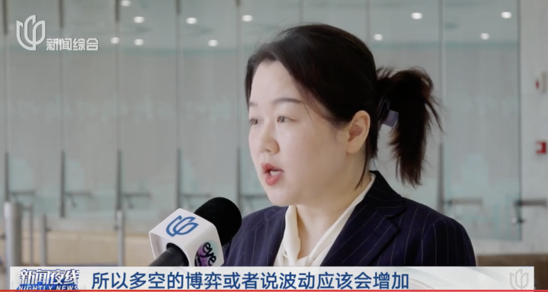 多个品牌确认再涨价！不少上海人急了要卖？店家尴尬：“手里都是黄金卖不出去”