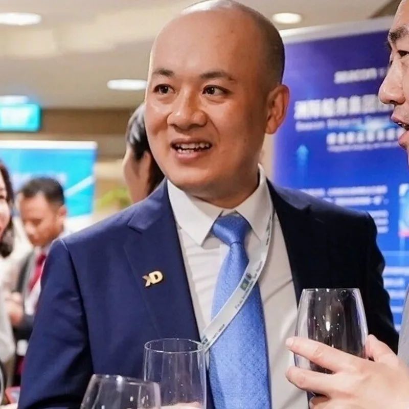 中远海控再出手！最高15亿元回购计划彰显信心